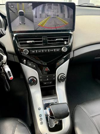 Chevrolet Cruze I Рестайлинг с пробегом 2012 года, цена 750 000 рублей, 151000 км, хэтчбек, Автокод Объявления
