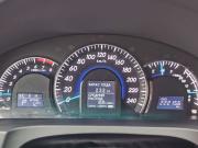 Toyota Camry VII (XV50) Москва  - изображение 29