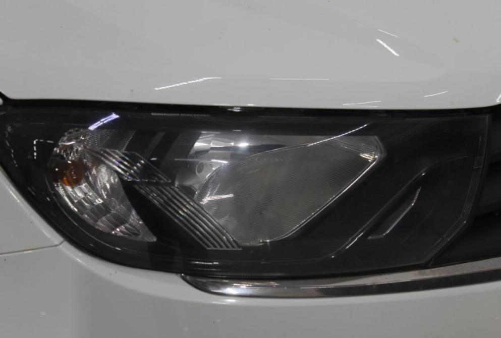 Lada (ВАЗ) Granta I Рестайлинг Астрахань  - изображение 12