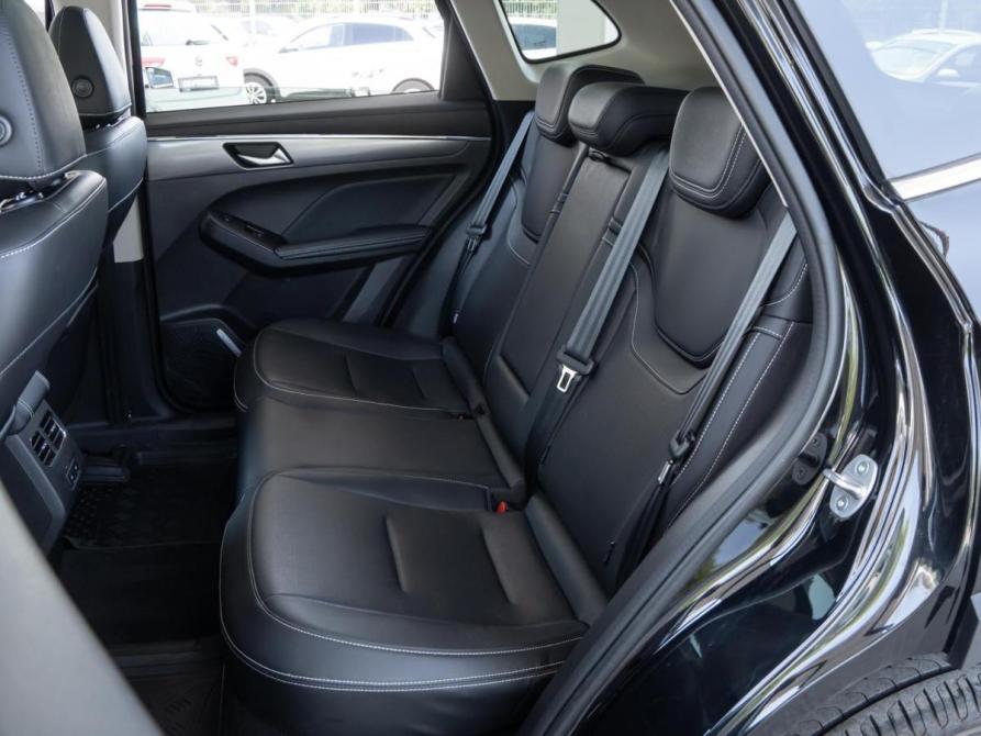 Haval Jolion I Рестайлинг Волгоград  - изображение 14