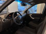 Lada (ВАЗ) Largus I Чебоксары  - изображение 56