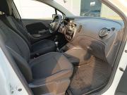 Renault Kaptur I Набережные Челны  - изображение 37
