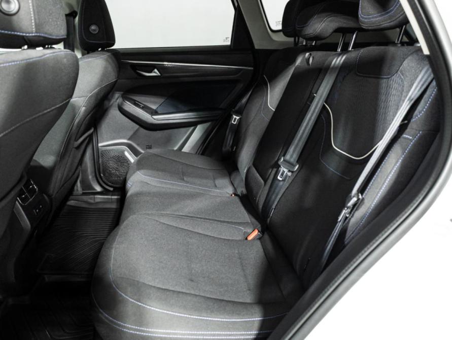 Haval Jolion I Санкт-Петербург  - изображение 11