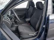 Skoda Rapid I Рестайлинг Краснодар  - изображение 28
