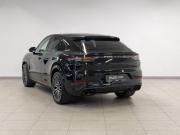 Porsche Cayenne III Санкт-Петербург  - изображение 37