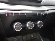 Lada (ВАЗ) Vesta I Рестайлинг (NG) Дзержинск  - изображение 25