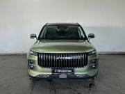 Jaecoo J7 I Москва  - изображение 23