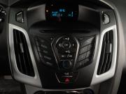 Ford Focus III Тюмень  - изображение 33