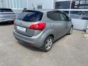 Kia Venga I Москва  - изображение 23