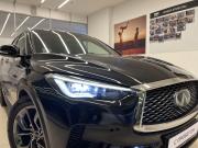 Infiniti QX50 II Новосибирск  - изображение 23