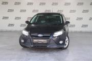 Ford Focus III Ульяновск  - изображение 16
