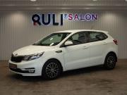 Kia Rio III Рестайлинг Иваново  - изображение 35