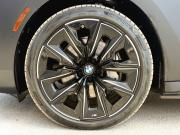 BMW i7 Пермь  - изображение 31