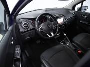 Renault Kaptur I Рестайлинг Уфа  - изображение 26