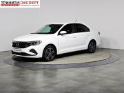 Volkswagen Polo VI Белгород  - изображение 17