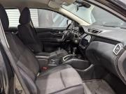 Nissan Qashqai II Пермь  - изображение 35