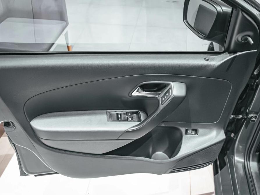 Volkswagen Polo V Екатеринбург  - изображение 12