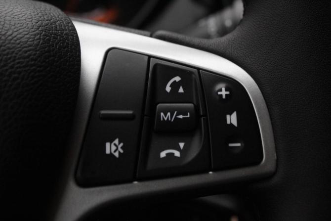 Lada (ВАЗ) Vesta I с пробегом 2019 года, цена 1 150 000 рублей, 132170 км, универсал, Автокод Объявления