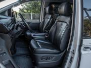 Hyundai Staria I Ставрополь  - изображение 43