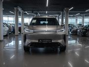 Geely Galaxy M7 Москва  - изображение 34
