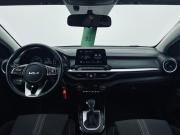Kia Cerato IV Рестайлинг Санкт-Петербург  - изображение 43