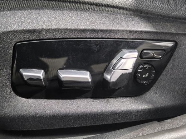 BMW 5 серии VII (G30/G31/G38) Рестайлинг с пробегом 2022 года, цена 5 262 000 рублей, 70000 км, седан, Автокод Объявления
