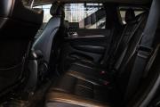 Jeep Grand Cherokee IV (WK2) Москва  - изображение 38