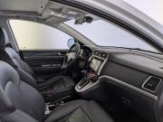 Haval H6 I Москва  - изображение 40