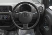 Toyota Passo II (C30) Новокузнецк  - изображение 47