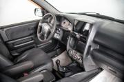 Honda CR-V II Пермь  - изображение 31