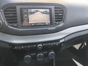 Lada (ВАЗ) Vesta I Рестайлинг (NG) Москва  - изображение 34