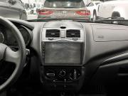 Lada (ВАЗ) Granta I Рестайлинг Казань  - изображение 40