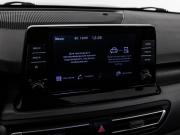 Kia Seltos I Санкт-Петербург  - изображение 49