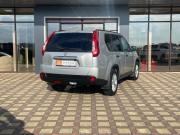 Nissan X-Trail II Рестайлинг Краснодар  - изображение 13