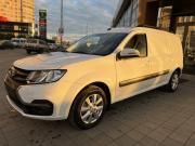 Lada (ВАЗ) Largus I Рестайлинг Краснодар  - изображение 13