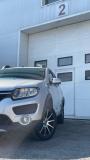 Renault Sandero II Магнитогорск  - изображение 32