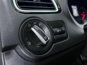 Volkswagen Polo V Рестайлинг Ростов-на-Дону  - изображение 38
