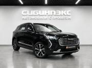 Haval Jolion I Кемерово  - изображение 26