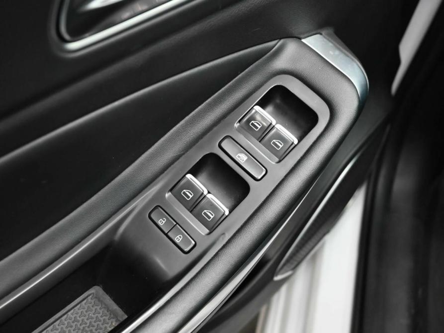 Omoda S5 Екатеринбург  - изображение 14