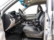 Mitsubishi Pajero Sport II Волгоград  - изображение 60