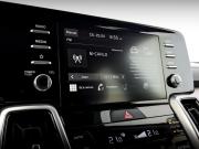 Kia Sorento IV Москва  - изображение 57