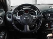 Nissan Juke I Магнитогорск  - изображение 34