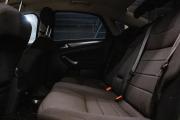 Ford Mondeo IV Рестайлинг Уфа  - изображение 31