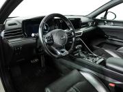 Kia K5 III Санкт-Петербург  - изображение 41