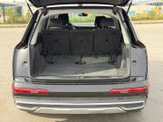 Audi Q7 II (4M) Рестайлинг Казань  - изображение 65