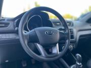 Kia Rio III Альметьевск  - изображение 20