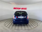 Suzuki Liana I Рестайлинг Воронеж  - изображение 23