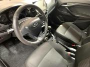 Lada (ВАЗ) Vesta I Нижнекамск  - изображение 25