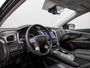 Nissan Murano III (Z52) Москва  - изображение 45