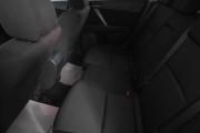 Mazda 3 II (BL) Рестайлинг Кемерово  - изображение 33